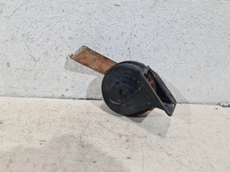 BUZINA PEUGEOT 407 SW 2006