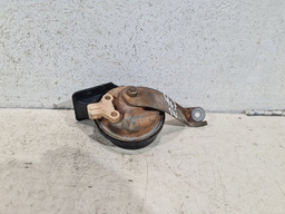 BUZINA PEUGEOT 407 SW 2006