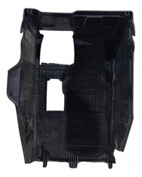 Caixa Bateria Citroen C4 Pallas