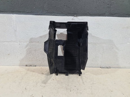 CAIXA BATERIA CITROEN C4 PALLAS