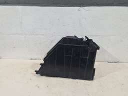 CAIXA BATERIA CITROEN C4 PALLAS