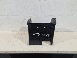 CAIXA BATERIA CITROEN C4 PALLAS