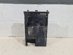 CAIXA BATERIA CITROEN C4 PALLAS