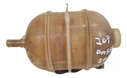 RESERVATORIO AGUA MOTOR PEUGEOT 207 PASSION 1.4 8V