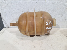 RESERVATORIO AGUA MOTOR PEUGEOT 207 PASSION 1.4 8V