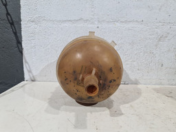 RESERVATORIO AGUA MOTOR PEUGEOT 207 PASSION 1.4 8V