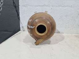 RESERVATORIO AGUA MOTOR PEUGEOT 207 PASSION 1.4 8V