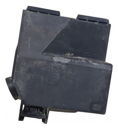 TAMPA CAIXA FUSIVEIS RENAULT TWINGO