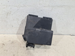 TAMPA CAIXA FUSIVEIS RENAULT TWINGO