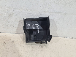 TAMPA CAIXA FUSIVEIS RENAULT TWINGO