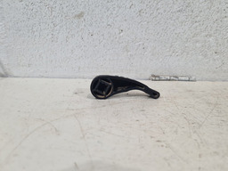 MANOPLA REGALAGEM ALTURA BANCO DIANTEIRO ESQUERDO CLIO