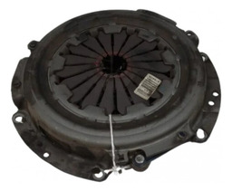 Disco Platô Embreagem Sandero 2014