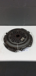 DISCO PLATÔ EMBREAGEM SANDERO 2014