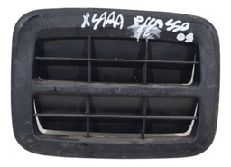 Difusor Carroceria Traseira Esquerda Citroen Xsara Picasso