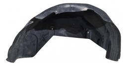 PARA BARRO TRASEIRO DIREITO PEUGEOT PARTNER 2006