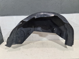 PARA BARRO TRASEIRO DIREITO PEUGEOT PARTNER 2006