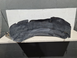 PARA BARRO TRASEIRO DIREITO PEUGEOT PARTNER 2006