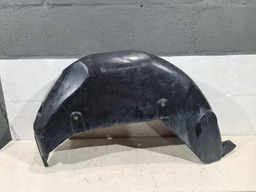 PARA BARRO TRASEIRO DIREITO PEUGEOT PARTNER 2006