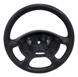 Direção Volante Citroen Xsara Vts 1999