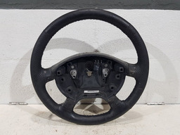 DIREÇÃO VOLANTE CITROEN XSARA VTS 1999