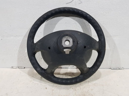 DIREÇÃO VOLANTE CITROEN XSARA VTS 1999