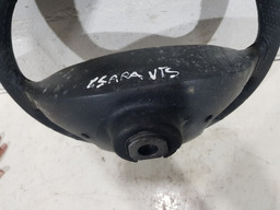 DIREÇÃO VOLANTE CITROEN XSARA VTS 1999