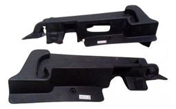 Par Suporte Bagagito Peugeot 307