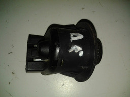 BOTÃO COMANDO DO RETROVISOR ELETRICO MEGANE 2006 A 2012