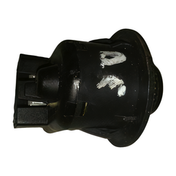 BOTÃO COMANDO RETROVISOR ELÉTRICO MEGANE 2006 A 2012 ORIG