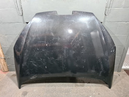 CAPO DIANTEIRO PEUGEOT 407 SW 2006