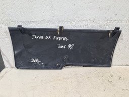 TAMPA CAIXA FUSIVEIS PEUGEOT 306 1998