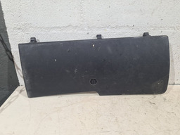 TAMPA CAIXA FUSIVEIS PEUGEOT 306 1998