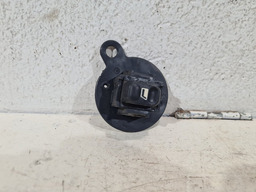 BOTÃO VIDRO PORTA TRASEIRA DIREITA CITROEN XSARA PICASSO