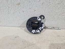 BOTÃO VIDRO PORTA TRASEIRA DIREITA CITROEN XSARA PICASSO