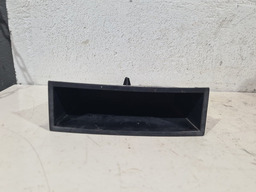 PORTA TRECOS PAINEL PEUGEOT 307 2007