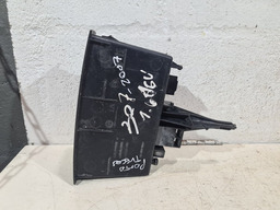 PORTA TRECOS PAINEL PEUGEOT 307 2007