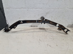 ACABAMENTO CHICOTE MOTOR PEUGEOT 206 2008