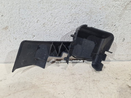 ACABAMENTO FECHADURA DIANTEIRA DIREITA CITROEN XSARA PICASSO