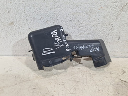 ACABAMENTO FECHADURA DIANTEIRA DIREITA CITROEN XSARA PICASSO