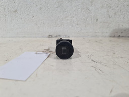 BOTÃO INTERRUPTOR DESEMBAÇADOR PARA BRISA PEUGEOT 306 1998