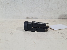 BOTÃO INTERRUPTOR DESEMBAÇADOR PARA BRISA PEUGEOT 306 1998