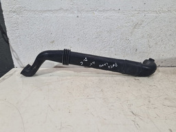 DUTO CANO AR CONDICIONADO PEUGEOT 206 DUAS PORTAS 2001