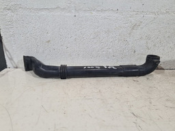 DUTO CANO AR CONDICIONADO PEUGEOT 206 DUAS PORTAS 2001