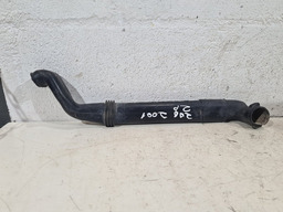 DUTO CANO AR CONDICIONADO PEUGEOT 206 DUAS PORTAS 2001