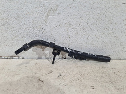 ACABAMENTO CHICOTE RENAULT MEGANE GRAND TOUR 2007