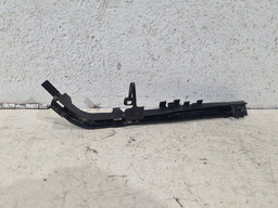 ACABAMENTO CHICOTE RENAULT MEGANE GRAND TOUR 2007