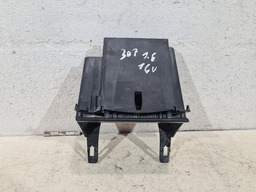 PORTA TRECOS CINZEIRO PEUGEOT 307 2007