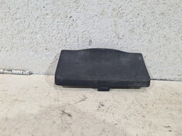 PORTA TRECOS CINZEIRO PEUGEOT 306