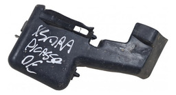 Acabamento Fechadura Dianteira Esquerda Xsara Picasso