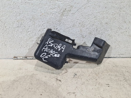 ACABAMENTO FECHADURA DIANTEIRA ESQUERDA XSARA PICASSO